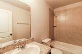 2528 Shad Drive - Photo 7