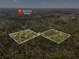0 Jamison Street - Photo 5