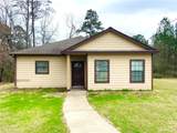3126 Molly Drive - Photo 1