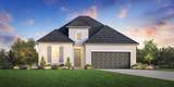 25806 Leadplant Cove Lane - Photo 1