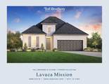 25806 Leadplant Cove Lane - Photo 2