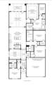 25806 Leadplant Cove Lane - Photo 4