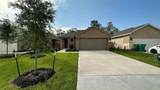 221 Harper Ridge Drive - Photo 1