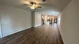 221 Harper Ridge Drive - Photo 10