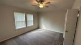 221 Harper Ridge Drive - Photo 11