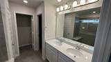 221 Harper Ridge Drive - Photo 13