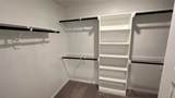 221 Harper Ridge Drive - Photo 14