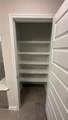 221 Harper Ridge Drive - Photo 15