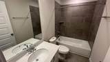 221 Harper Ridge Drive - Photo 16