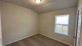 221 Harper Ridge Drive - Photo 17