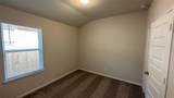 221 Harper Ridge Drive - Photo 18