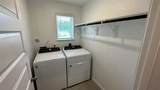 221 Harper Ridge Drive - Photo 19