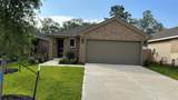 221 Harper Ridge Drive - Photo 2
