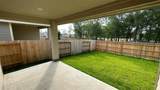 221 Harper Ridge Drive - Photo 20