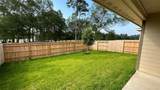 221 Harper Ridge Drive - Photo 21