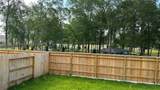 221 Harper Ridge Drive - Photo 22