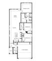 221 Harper Ridge Drive - Photo 23