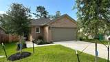 221 Harper Ridge Drive - Photo 3