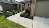 221 Harper Ridge Drive - Photo 5