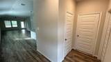 221 Harper Ridge Drive - Photo 6