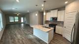 221 Harper Ridge Drive - Photo 7