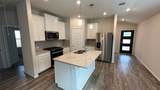 221 Harper Ridge Drive - Photo 8
