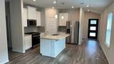 221 Harper Ridge Drive - Photo 9