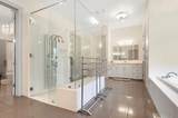 160 Black Forest Drive - Photo 14
