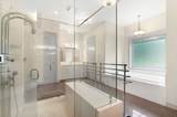 160 Black Forest Drive - Photo 16