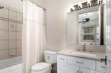 160 Black Forest Drive - Photo 18
