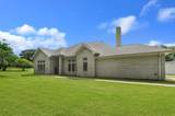 160 Black Forest Drive - Photo 2