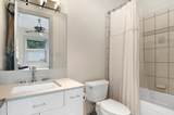 160 Black Forest Drive - Photo 20