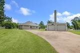 160 Black Forest Drive - Photo 27
