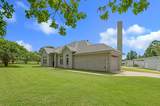 160 Black Forest Drive - Photo 3