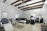 160 Black Forest Drive - Photo 30