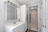 160 Black Forest Drive - Photo 31