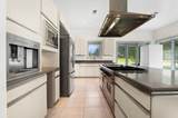 160 Black Forest Drive - Photo 4