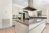 160 Black Forest Drive - Photo 5