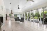 160 Black Forest Drive - Photo 6