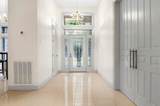 160 Black Forest Drive - Photo 8