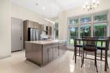 160 Black Forest Drive - Photo 9