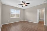 15514 Caramel Springs Drive - Photo 18