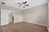 15514 Caramel Springs Drive - Photo 21