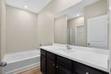 15514 Caramel Springs Drive - Photo 22