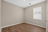 15514 Caramel Springs Drive - Photo 24