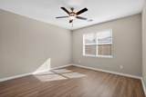 15514 Caramel Springs Drive - Photo 27