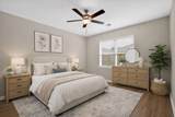 15514 Caramel Springs Drive - Photo 28