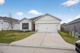 15514 Caramel Springs Drive - Photo 4