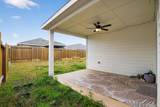 15514 Caramel Springs Drive - Photo 40