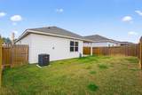 15514 Caramel Springs Drive - Photo 41